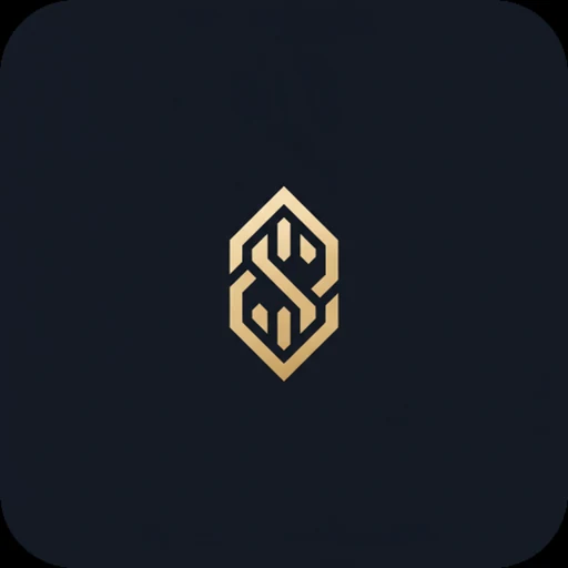 Finora AI